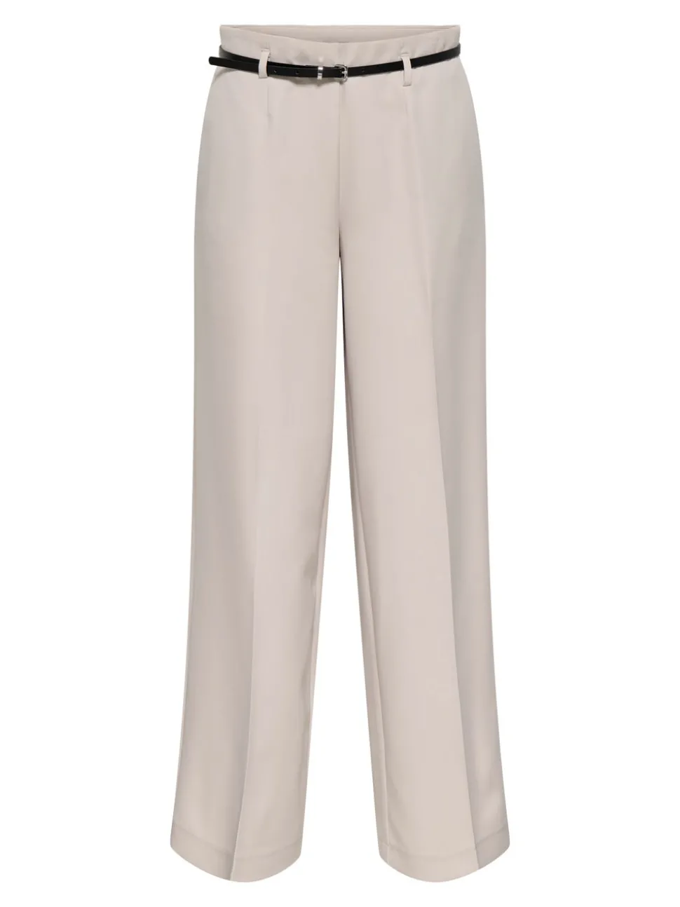 ONLMALIKA Loose Fit Pantalon