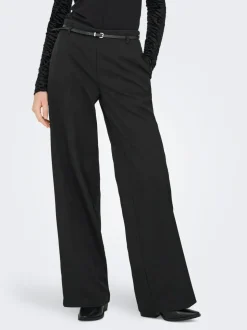 ONLMALIKA Loose Fit Pantalon
