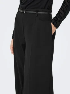 ONLMALIKA Loose Fit Pantalon