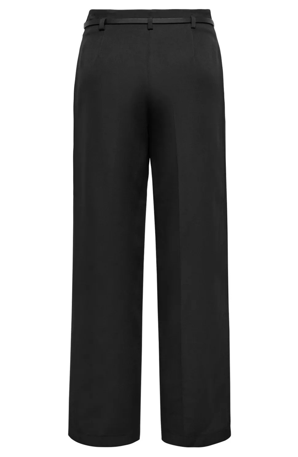 ONLMALIKA Loose Fit Pantalon