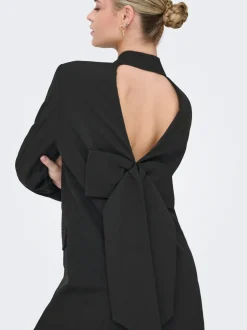 ONLMALIKA Robe courte