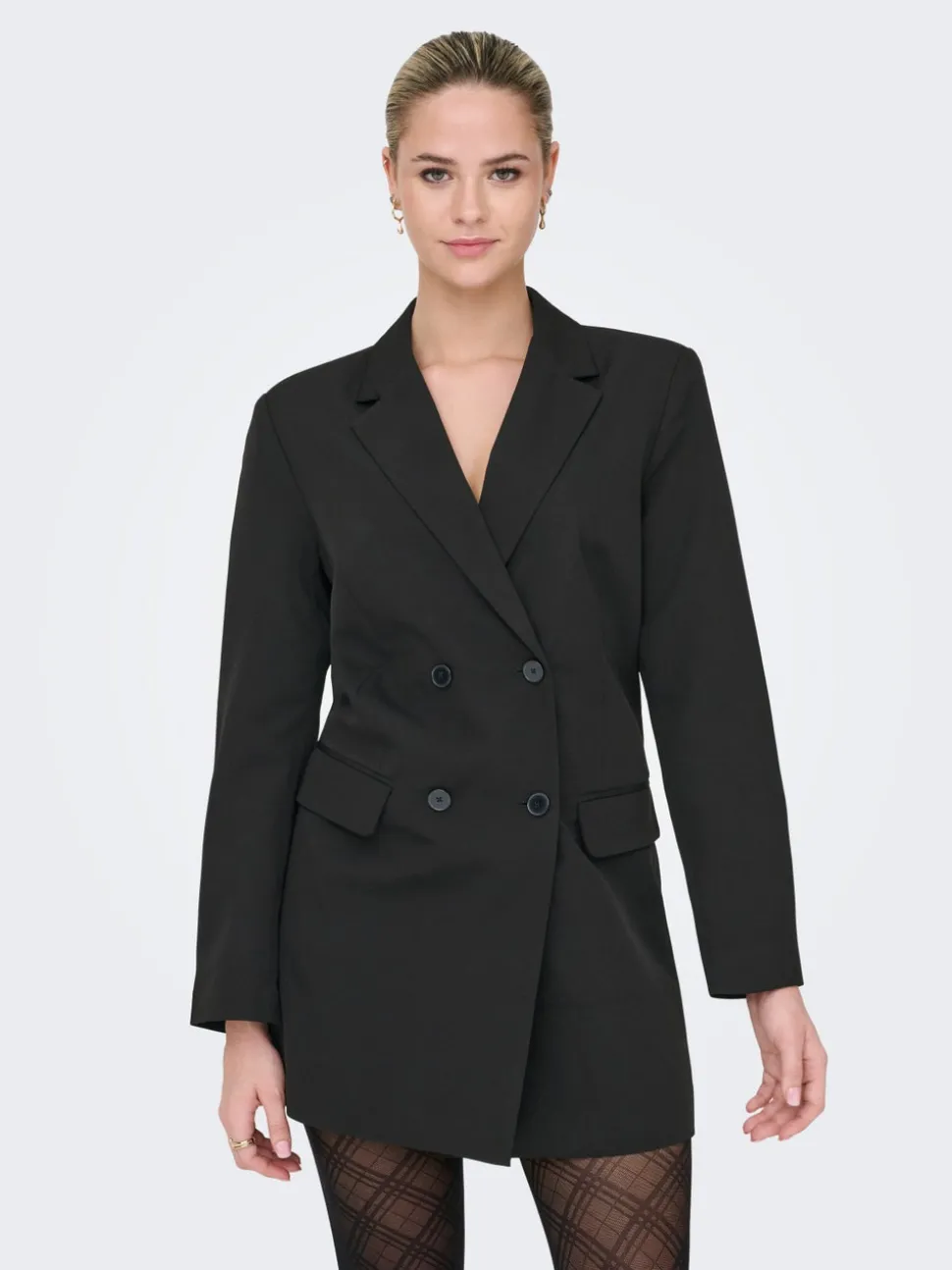 ONLMALIKA Robe courte