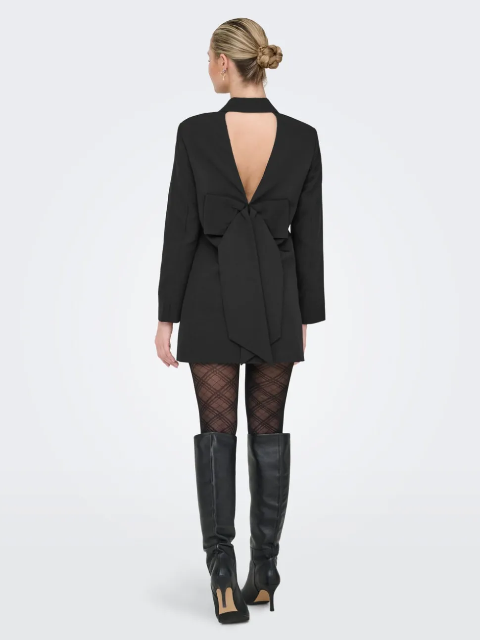 ONLMALIKA Robe courte