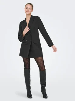 ONLMALIKA Robe courte