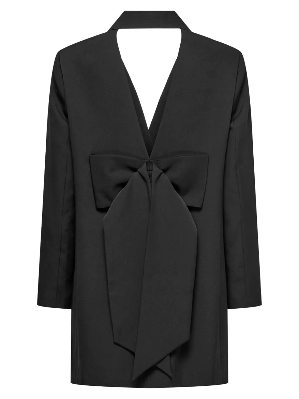 ONLMALIKA Robe courte