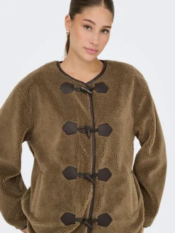 ONLMALI Manteau