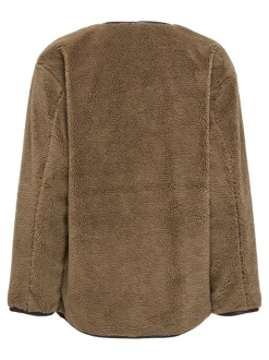 ONLMALI Manteau