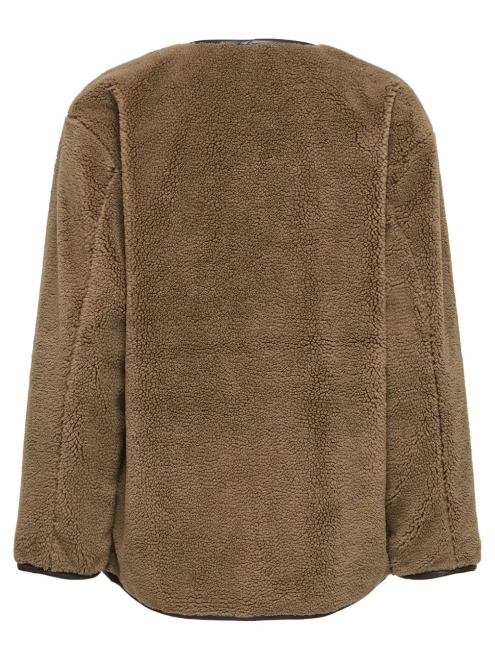 ONLMALI Manteau