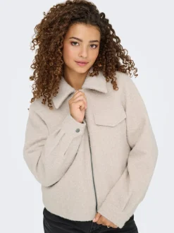 ONLMALO Veste