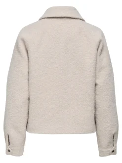 ONLMALO Veste