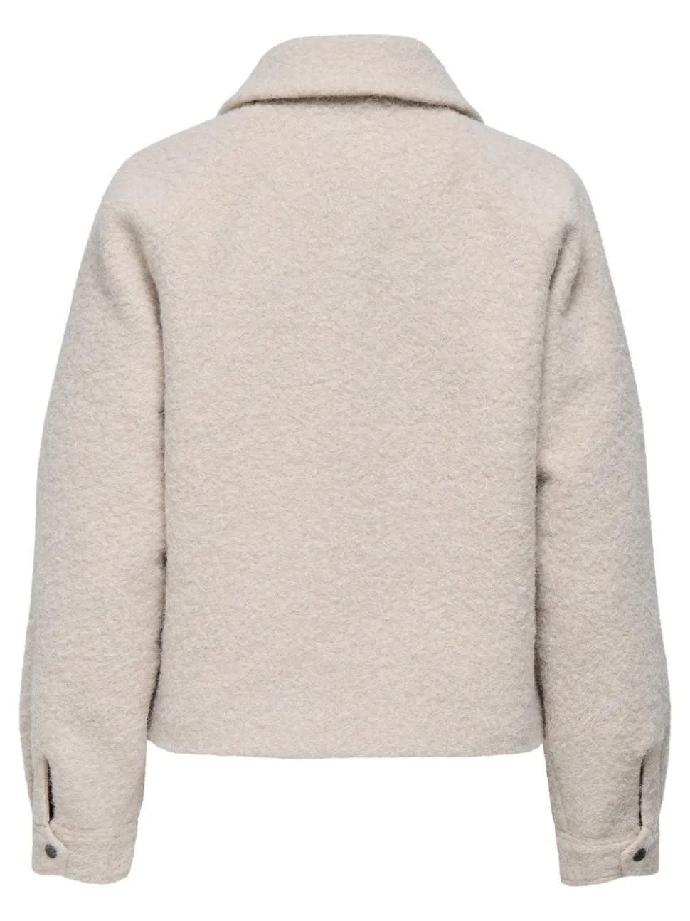 ONLMALO Veste