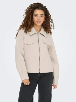 ONLMALO Veste