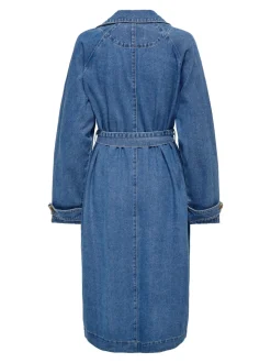 ONLMALOU Trench coat