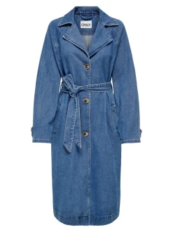 ONLMALOU Trench coat