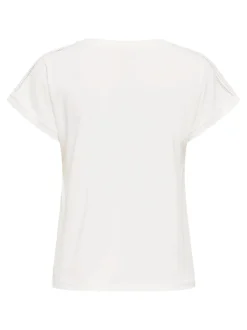ONLMALOU T-shirt