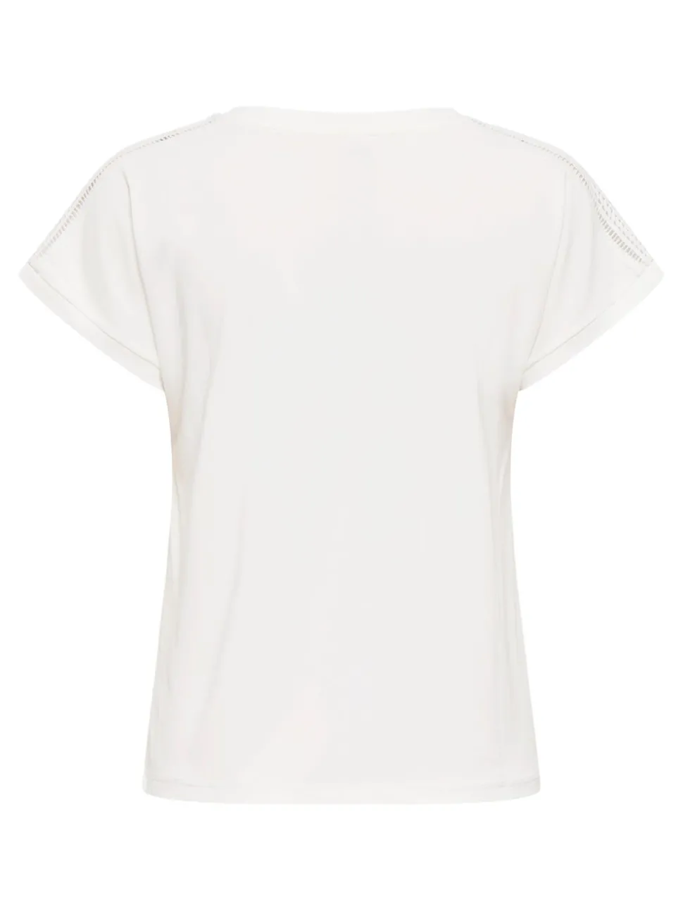 ONLMALOU T-shirt