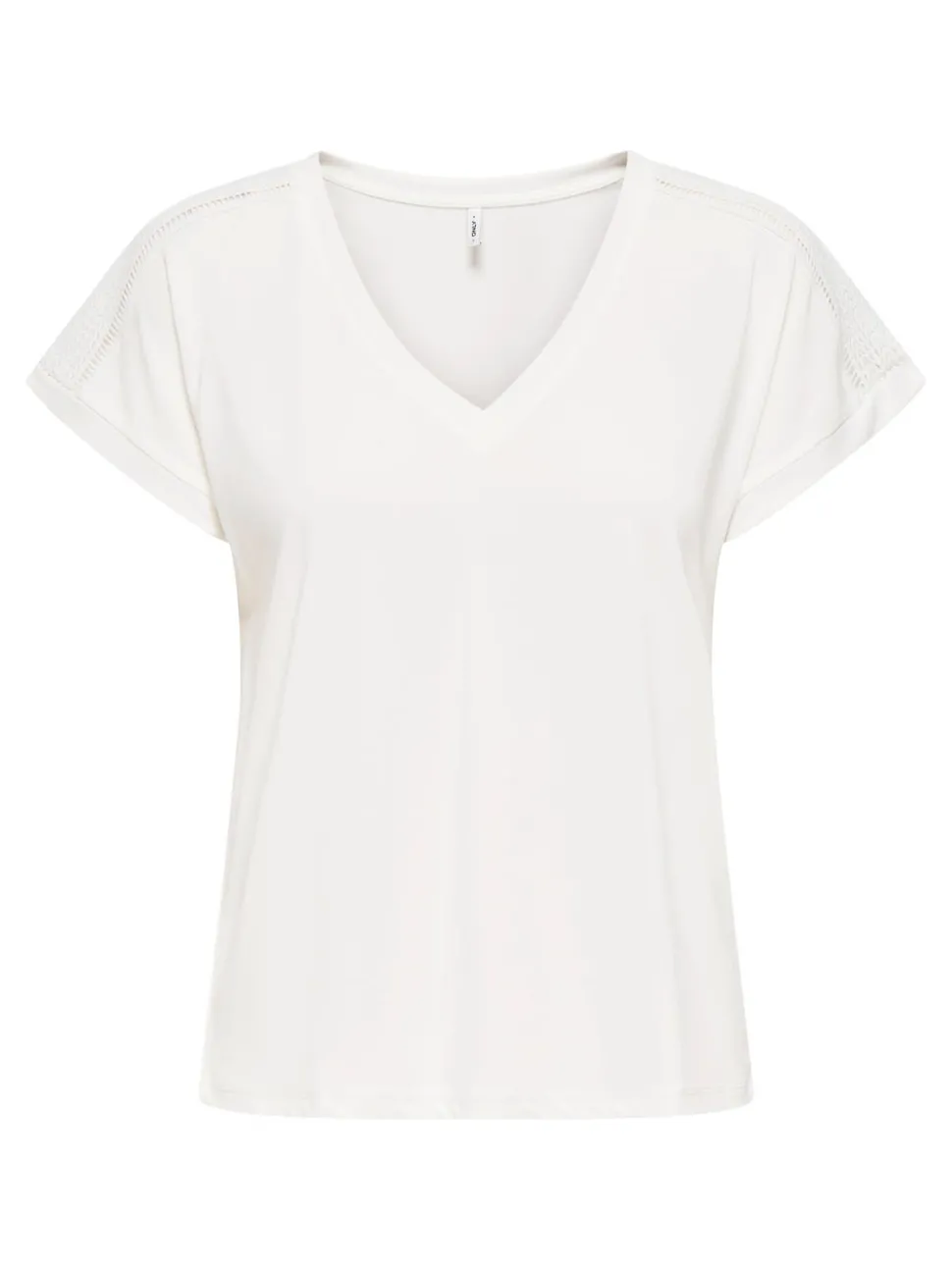 ONLMALOU T-shirt