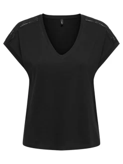 ONLMALOU T-shirt
