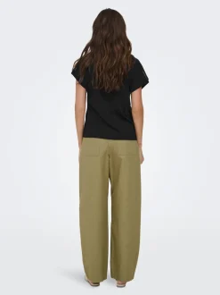 ONLMALOU T-shirt