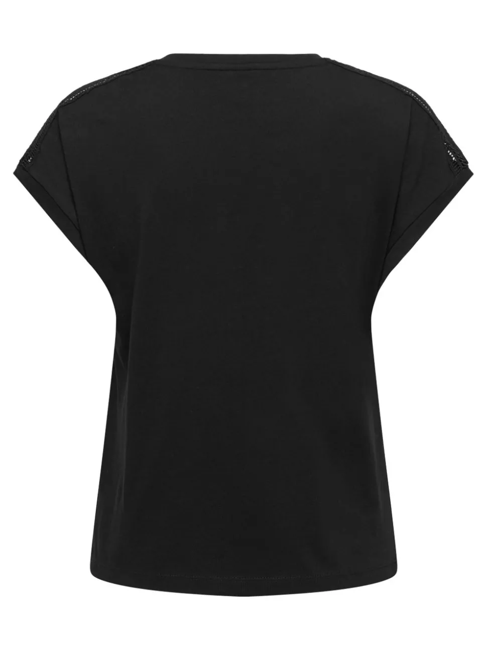 ONLMALOU T-shirt