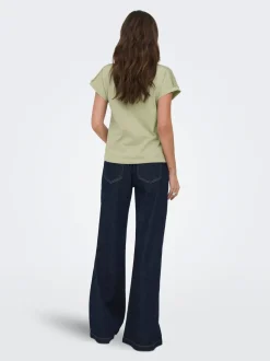 ONLMALOU T-shirt