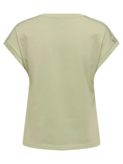 ONLMALOU T-shirt