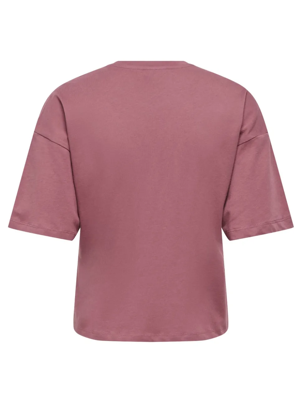 ONLMALOU T-shirt