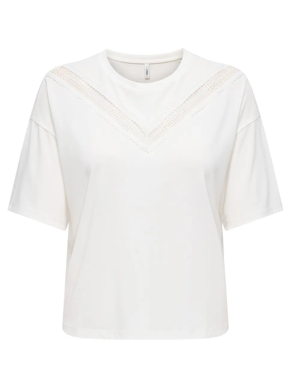 ONLMALOU T-shirt