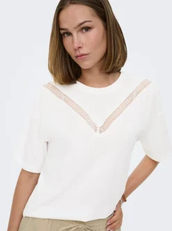 ONLMALOU T-shirt