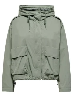 ONLMAMBA Parka longue
