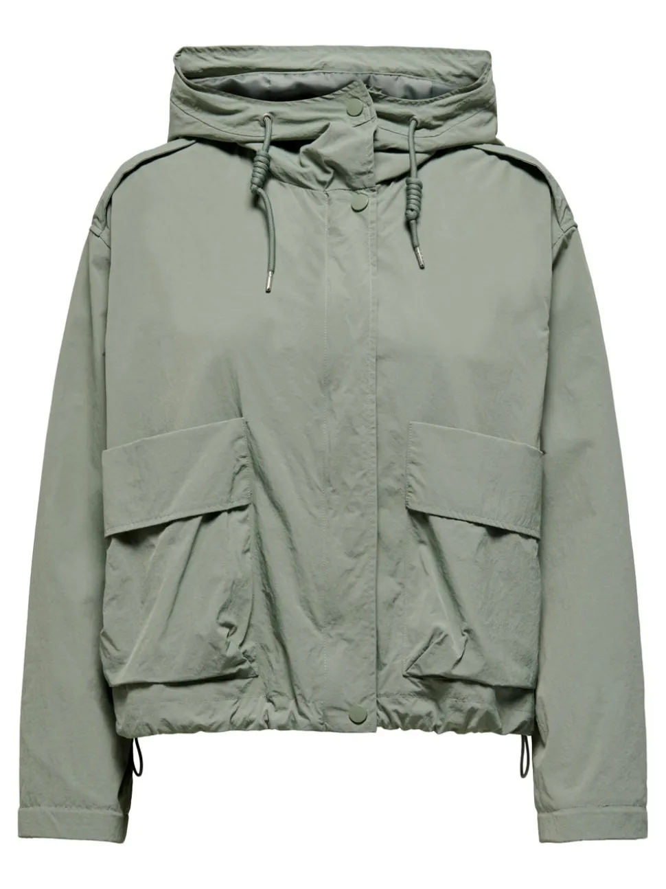 ONLMAMBA Parka longue