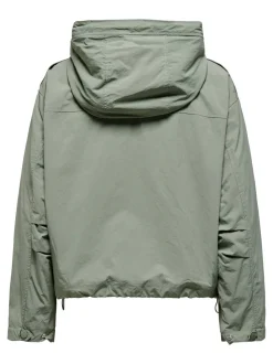 ONLMAMBA Parka longue