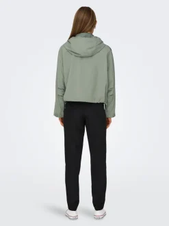 ONLMAMBA Parka longue