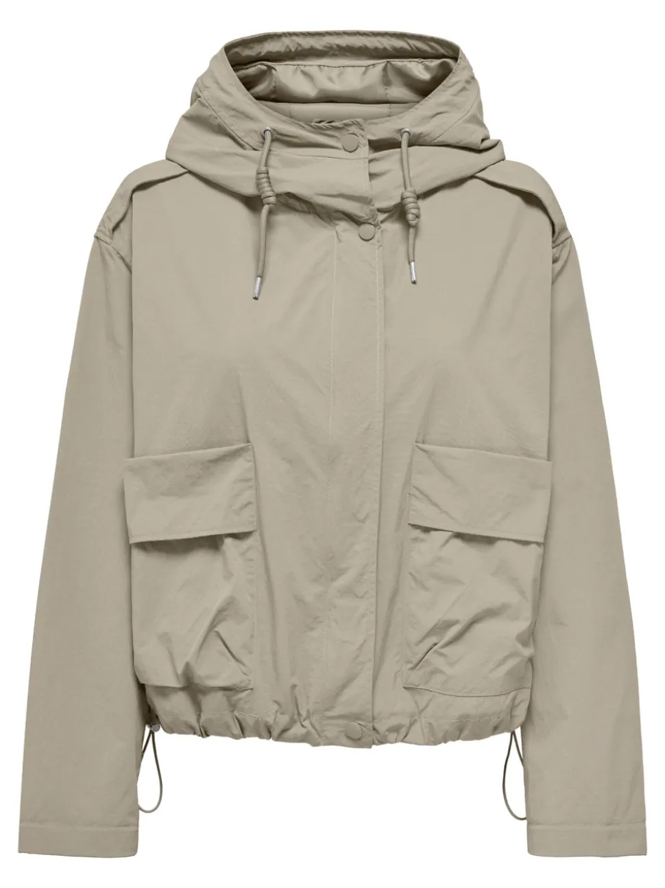 ONLMAMBA Parka longue