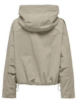 ONLMAMBA Parka longue