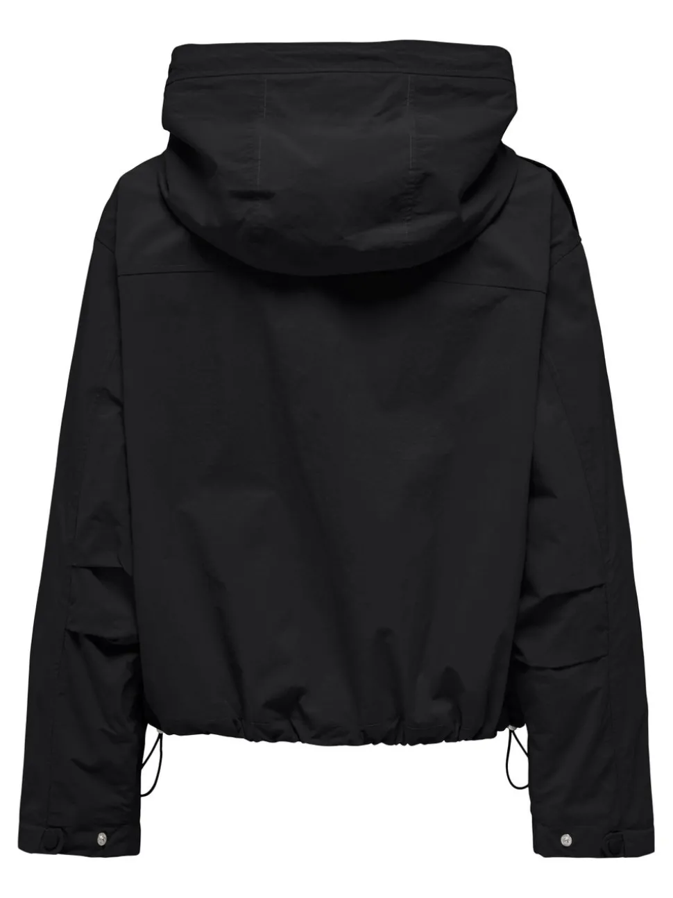 ONLMAMBA Parka longue