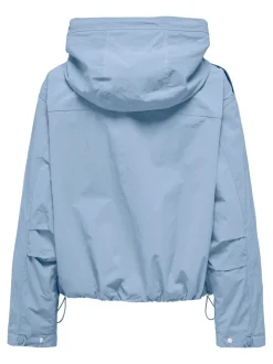 ONLMAMBA Parka longue