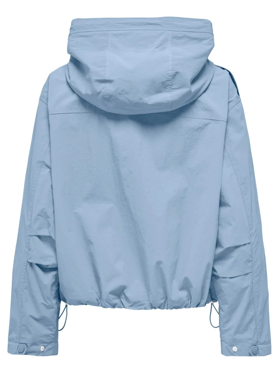 ONLMAMBA Parka longue
