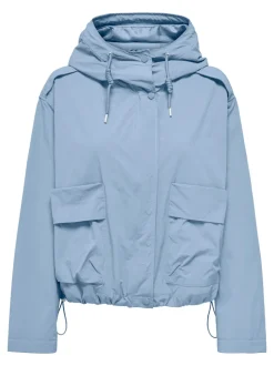 ONLMAMBA Parka longue