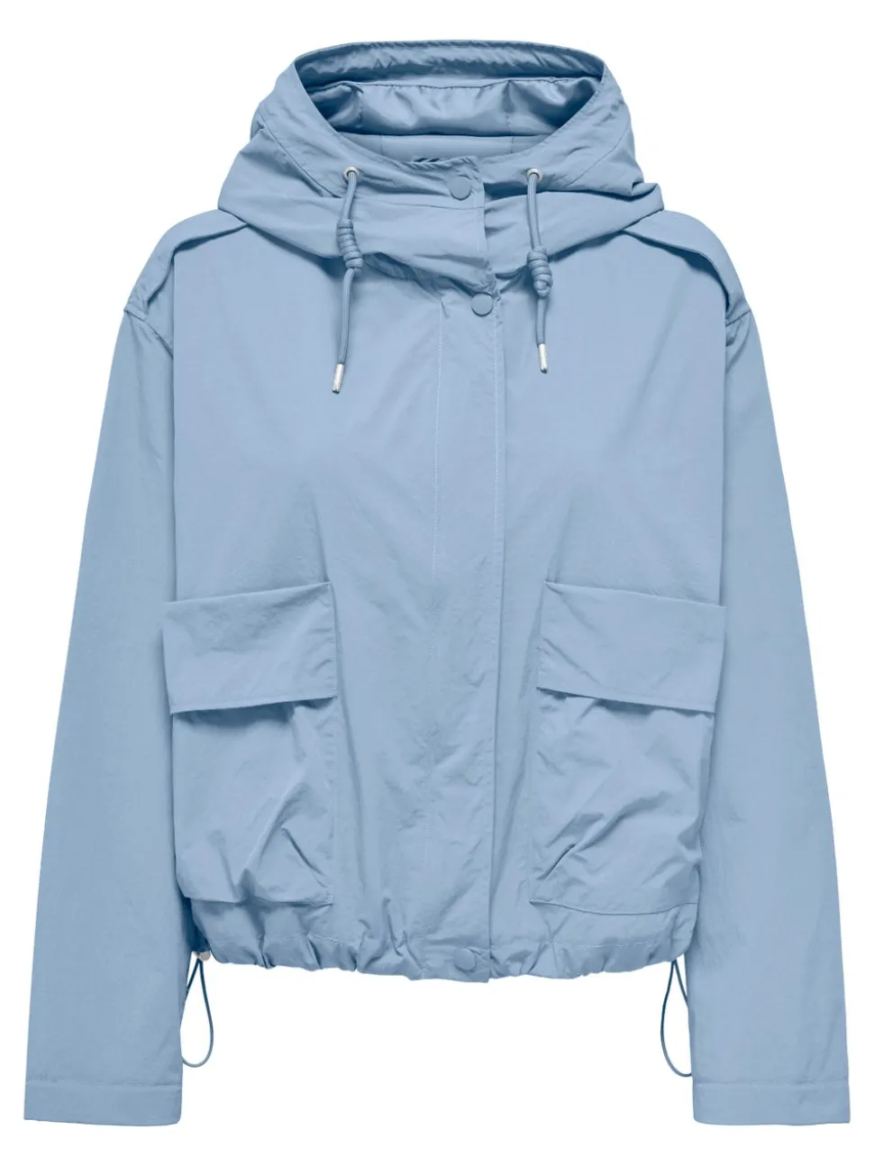 ONLMAMBA Parka longue