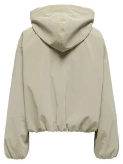 ONLMANA Veste bomber