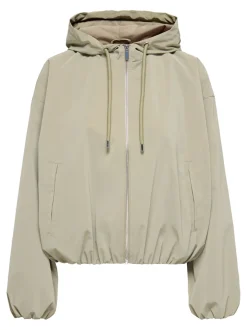 ONLMANA Veste bomber