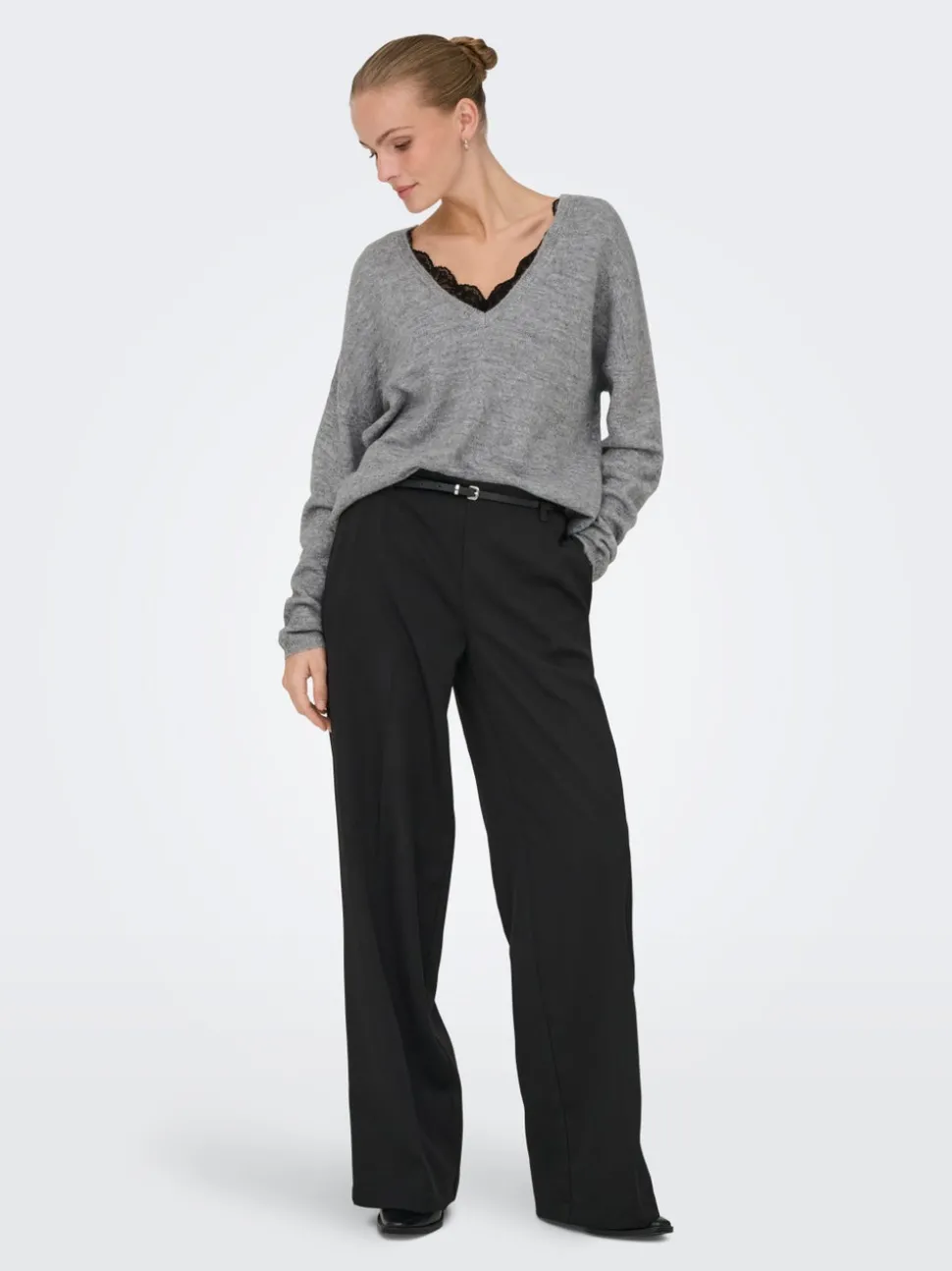 ONLMANIFESTA Pull en maille