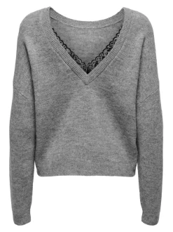 ONLMANIFESTA Pull en maille
