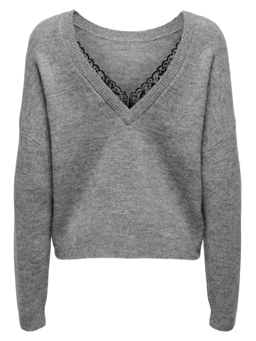 ONLMANIFESTA Pull en maille