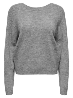 ONLMANIFESTA Pull en maille