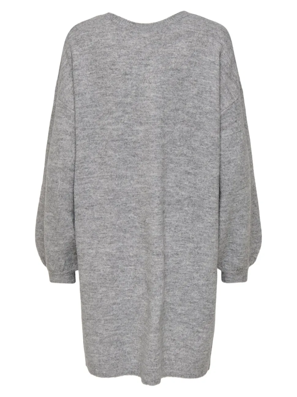 ONLMANIFESTA Robe midi