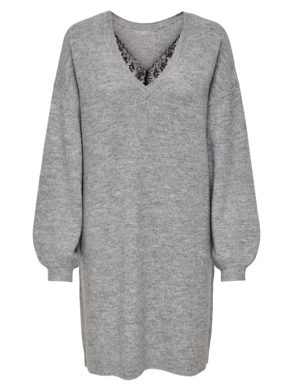 ONLMANIFESTA Robe midi