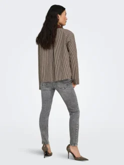 ONLMANILLA Veste