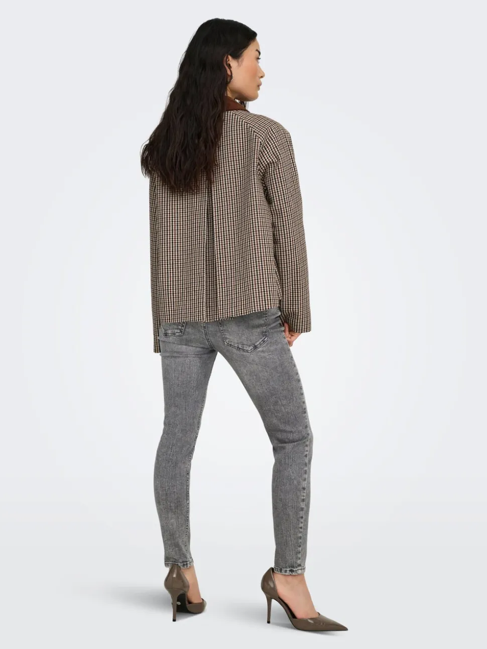 ONLMANILLA Veste
